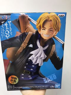（分類：）位於 。 由 choo_shop 提交（商品編號 1045004577，圖片 1）。簡介： 。
