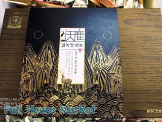 （分類：）位於 。 由 fullhousemarket 提交（商品編號 1045073801，圖片 1）。簡介： 。