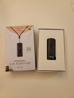 （分類：）位於 。 由 sy8836 提交（商品編號 1045070057，圖片 1）。簡介： 。