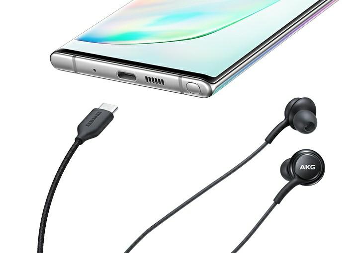 a80 earphone