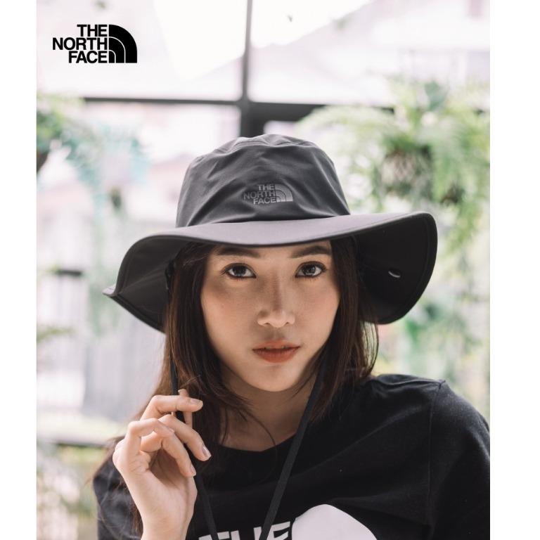 The north face on sale gtx hiker hat