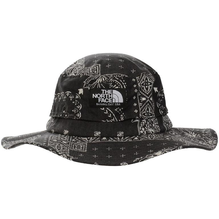 The north face novelty horizon hat 2025