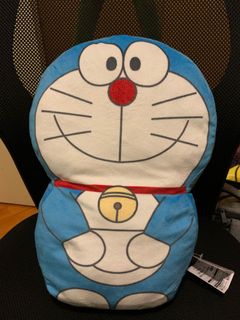 （分類：）位於 。 由 andylchbear 提交（商品編號 1045052299，圖片 1）。簡介： 。