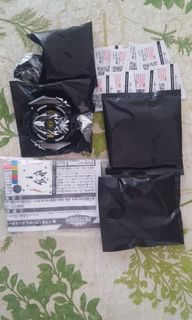 （分類：）位於 。 由 a13579q 提交（商品編號 1044924144，圖片 1）。簡介： 。
