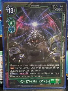 （分類：）位於 。 由 ckckck5 提交（商品編號 1045065811，圖片 1）。簡介： 。