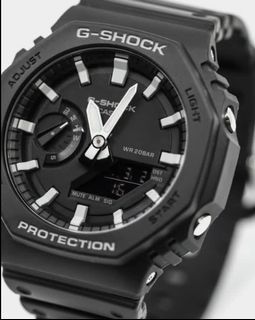 （分類：）位於 。 由 jackwick007 提交（商品編號 1044985618，圖片 1）。簡介： 。