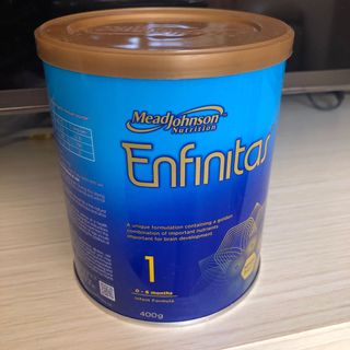 （分類：）位於 。 由 themorn 提交（商品編號 1044943755，圖片 1）。簡介： 。