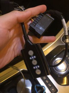 （分類：）位於 。 由 funfun888888888 提交（商品編號 1044995979，圖片 1）。簡介： 。