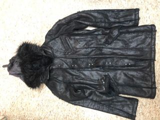 （分類：）位於 。 由 cmttc012467 提交（商品編號 1044957085，圖片 1）。簡介： 。