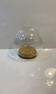 （分類：）位於 。 由 fiont006 提交（商品編號 1044991470，圖片 1）。簡介： 。