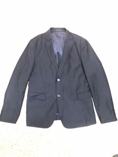 （分類：）位於 。 由 cmttc012467 提交（商品編號 1044956378，圖片 1）。簡介： 。