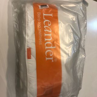 （分類：）位於 。 由 2018kit 提交（商品編號 1045054671，圖片 1）。簡介： 。
