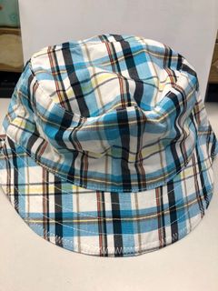 （分類：）位於 。 由 kukubb 提交（商品編號 1044961037，圖片 1）。簡介： 。