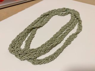 （分類：）位於 。 由 michaela.m 提交（商品編號 1044964098，圖片 1）。簡介： 。