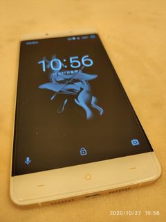 （分類：）位於 。 由 jytour 提交（商品編號 1044904252，圖片 1）。簡介： 。
