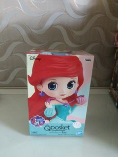（分類：）位於 。 由 clenaflex 提交（商品編號 1045079398，圖片 1）。簡介： 。