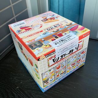 （分類：）位於 。 由 kuma1234 提交（商品編號 1044986766，圖片 1）。簡介： 。