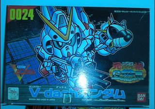 （分類：）位於 。 由 h99bb 提交（商品編號 1045053240，圖片 1）。簡介： 。