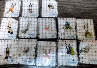 （分類：）位於 。 由 bbk0911 提交（商品編號 1044917264，圖片 1）。簡介： 。