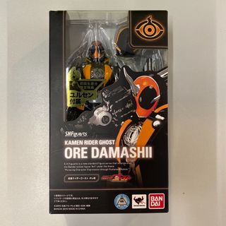 （分類：）位於 。 由 greatsliding 提交（商品編號 1044902545，圖片 1）。簡介： 。