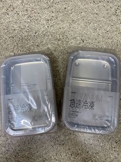 （分類：）位於 。 由 ellewong 提交（商品編號 1045010692，圖片 1）。簡介： 。
