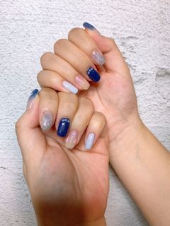 （分類：）位於 。 由 hoihei 提交（商品編號 1045053706，圖片 1）。簡介： 。