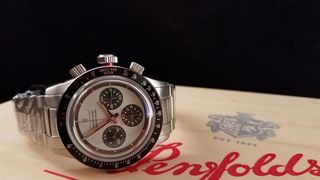（分類：）位於 。 由 852forever 提交（商品編號 1045064252，圖片 1）。簡介： 。