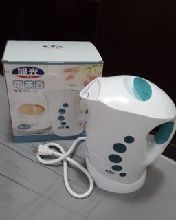 由 asheswafd (刊登 ID 1045011382，圖片 1) 提交，位於 的 (類別：)，說明：。
