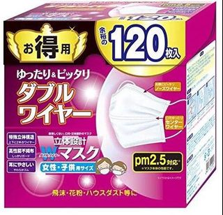 （分類：）位於 。 由 hiddden 提交（商品編號 1044914682，圖片 1）。簡介： 。