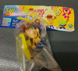 （分類：）位於 。 由 kocooi 提交（商品編號 1045088854，圖片 1）。簡介： 。
