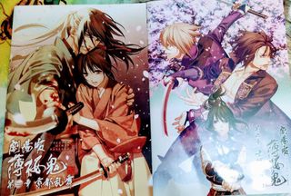 （分類：）位於 。 由 bbk0911 提交（商品編號 1044918919，圖片 1）。簡介： 。
