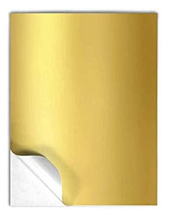 sticker laser printer