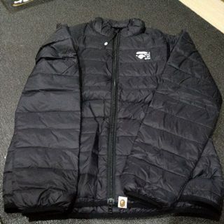 （分類：）位於 。 由 886813 提交（商品編號 1044929566，圖片 1）。簡介： 。