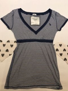 由 ponicollection (刊登 ID 1045052754，圖片 1) 提交，位於 的 (類別：)，說明：。