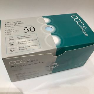 （分類：）位於 。 由 hiddden 提交（商品編號 1045094482，圖片 1）。簡介： 。