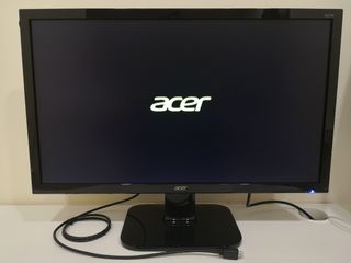(Category: ) located in . Submitted by luhsan (Listing ID 1044979427, Image 1). Description: .