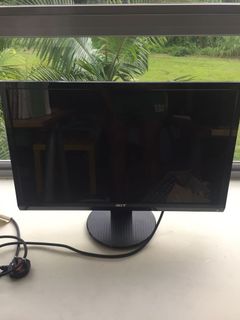 (Category: ) located in . Submitted by lachlabjensen (Listing ID 1044892447, Image 1). Description: .