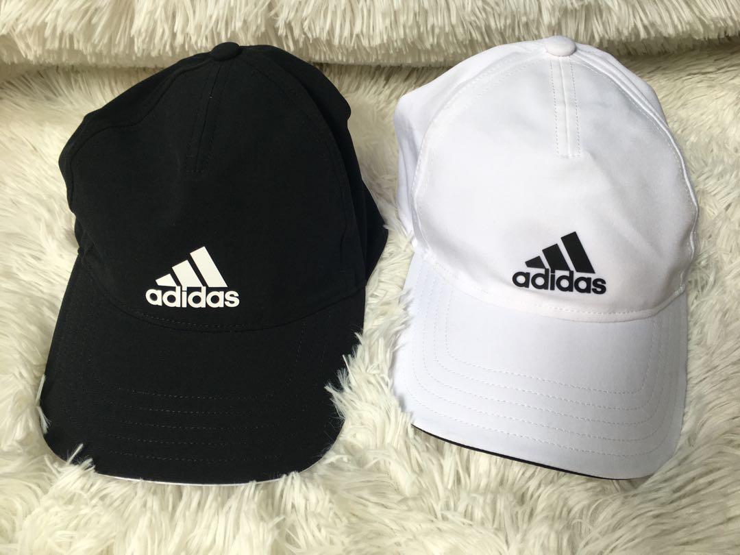 Adidas Aeroready Baseball Cap, Men's 