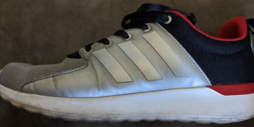 Adidas aw427 sale