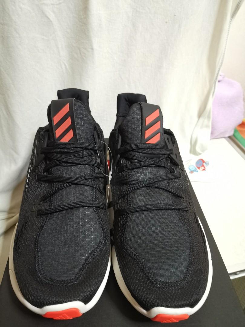 Adidas Edge xt running shoes, Men's Fashion, Footwear, Sneakers on Carousell