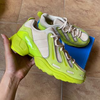 (Category: ) located in . Submitted by 5abbyyy (Listing ID 1044921102, Image 1). Description: .