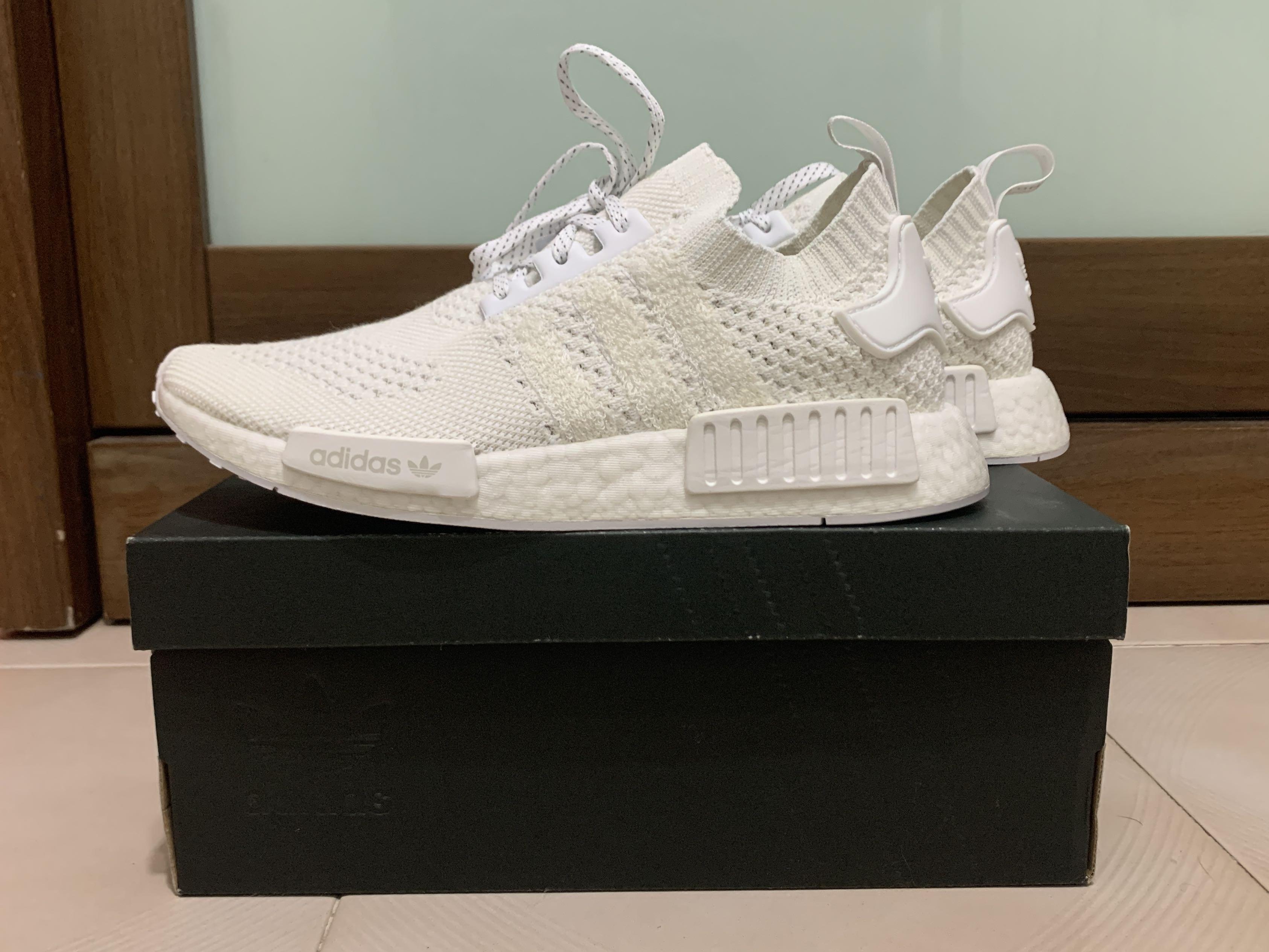 G54634 adidas sale