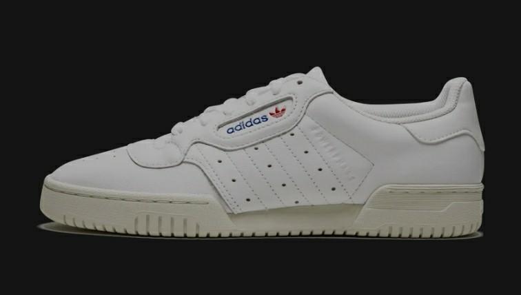 Adidas originals clearance powerphase
