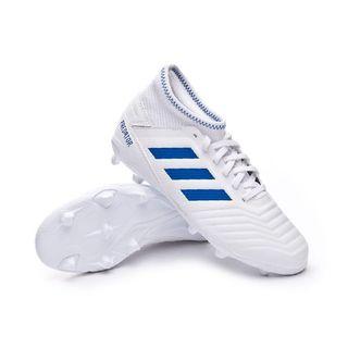 adidas predator 19.3