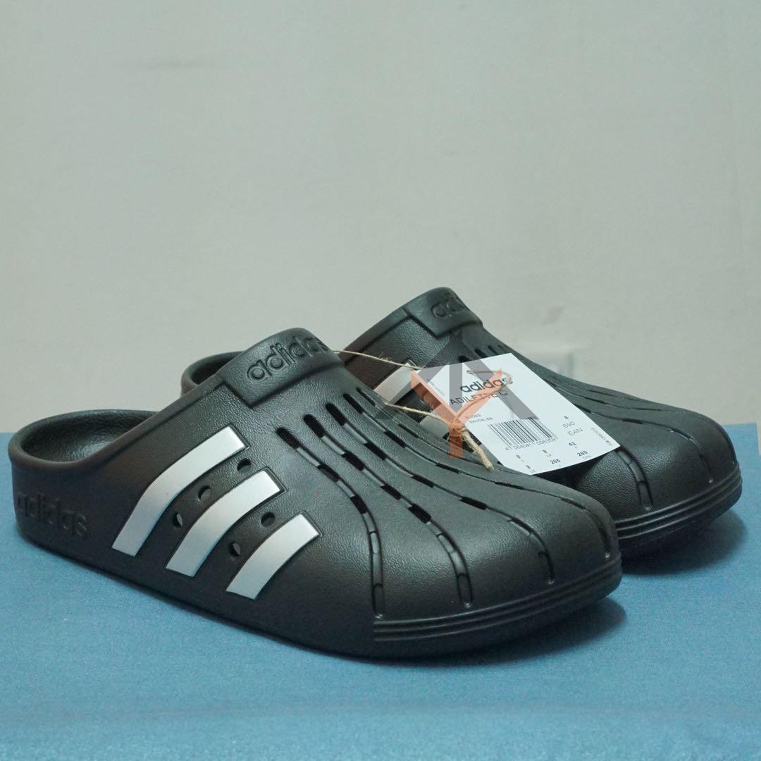 uk 7 adidas size