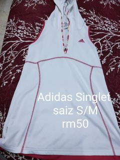(Category: ) located in . Submitted by damiania (Listing ID 1045093253, Image 1). Description: .
