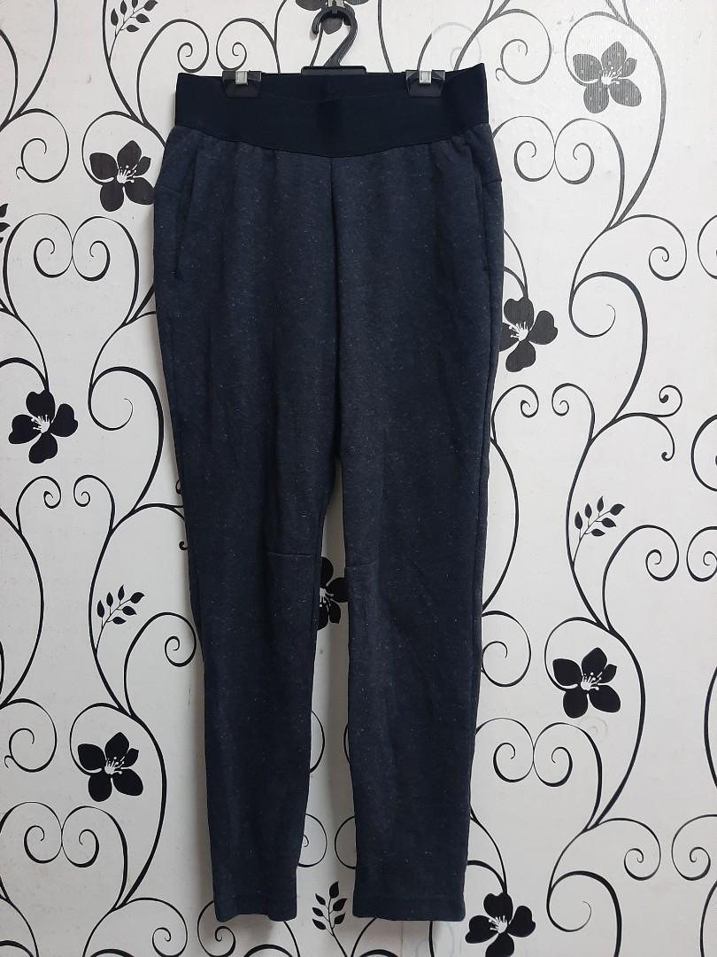 adidas stadium pants womens