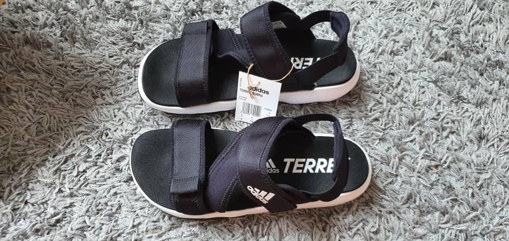 adidas terrex sumra