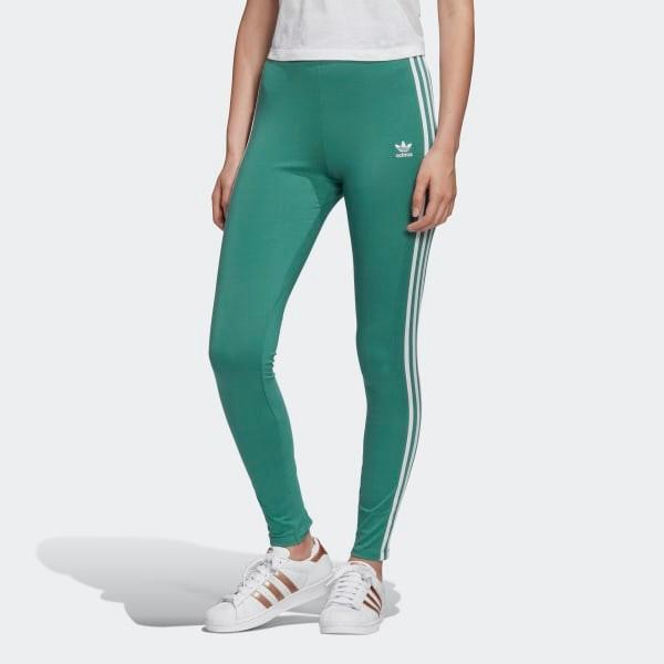adidas size 32