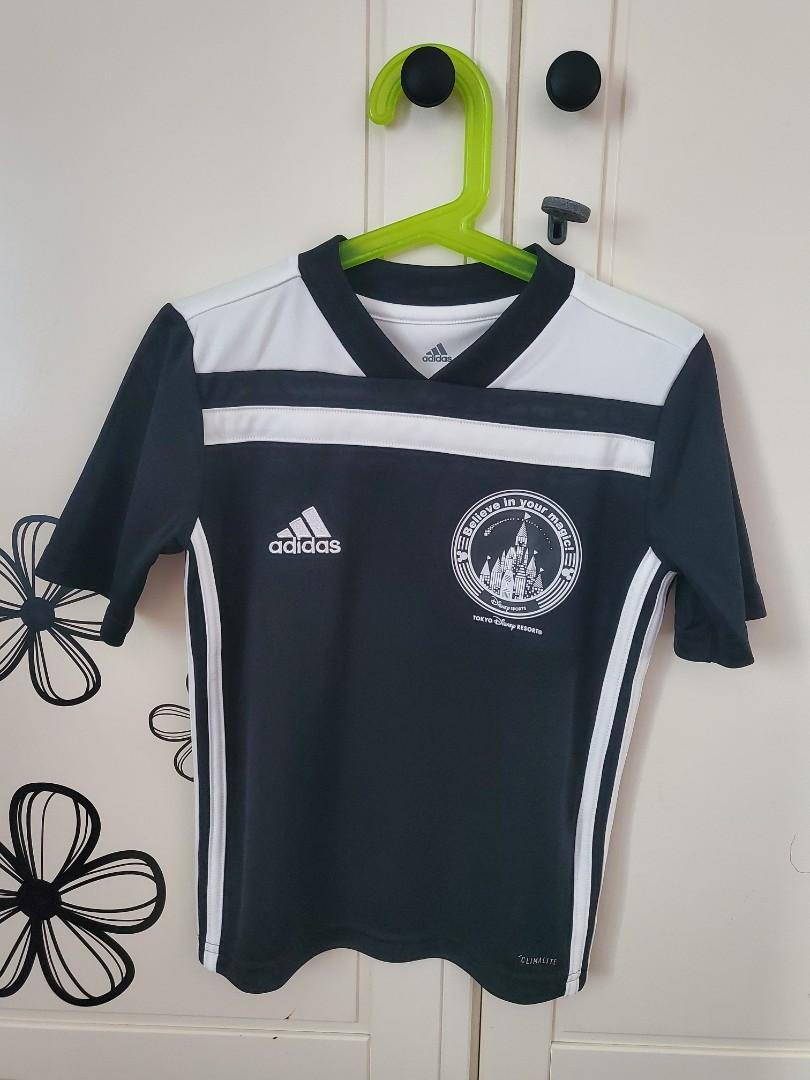 adidas kids disney
